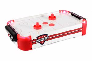 Asztali mini AIR Hockey