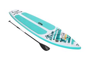 Bestway  Szörfdeszka AQUA GLIDER