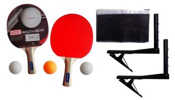 Ping-pong ütő