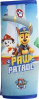 COMPASS Biztonsági öv huzat PAW PATROL 19 x 8 cm