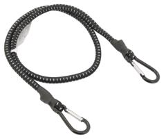 Compass Rugalmas karabiner 10 mm 1 x 100 cm