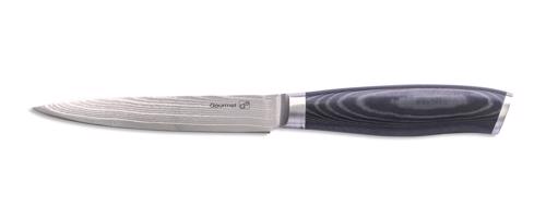 G21 Konyhakés Gourmet Damascus 13 cm