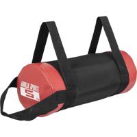 Gorilla Sports Fitnesz zsák homokkal 5 kg