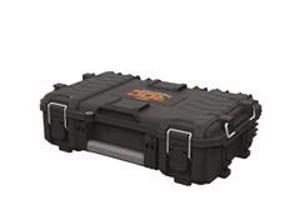 Keter Szerszámosdoboz  ROC Pro Gear 2.0 Tool case