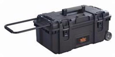 Keter Szerszámosláda ROC Pro Gear 2.0 Mobile tool box 28&quot;