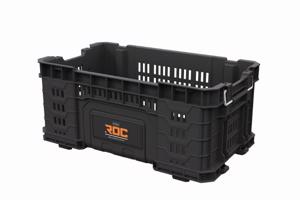 Keter Tartály ROC Pro Gear Crate