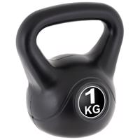 Kettlebell harangsúlyok Maxxiva®  1 kg