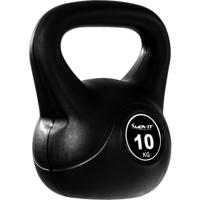 Kettlebell harangsúlyok MOVIT® - 10 kg