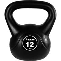 Kettlebell harangsúlyok MOVIT® - 12 kg