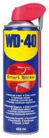 Korróziógátló spray WD-40 450 ml