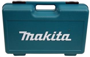 Makita tok sarokcsiszolókhoz 115 / 125 mm