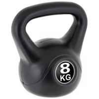 MAXXIVA® Kettlebell súlyzó 8 kg