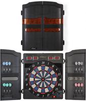 Elektromos darts tábla