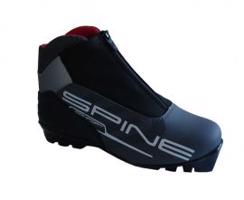 Sícipő Spine Comfort SNS méret 38