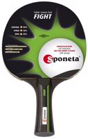 Sponeta Ping-pong ütő