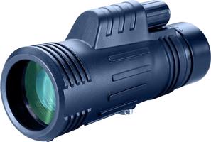 Távcső Discovery Gator 10 x 42 Monocular