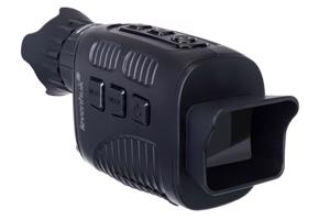 Távcső  Levenhuk  Halo 13x Digital Night Vision Monocular