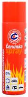 Tűzoltó spray 500 ml