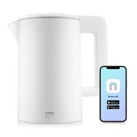 Víz forraló Niceboy ION SmartKettle 1,7 L