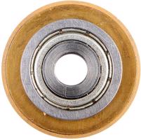 YATO Tartalék vágókerék burkolatvágókhoz 22 x 14 x 2 mm